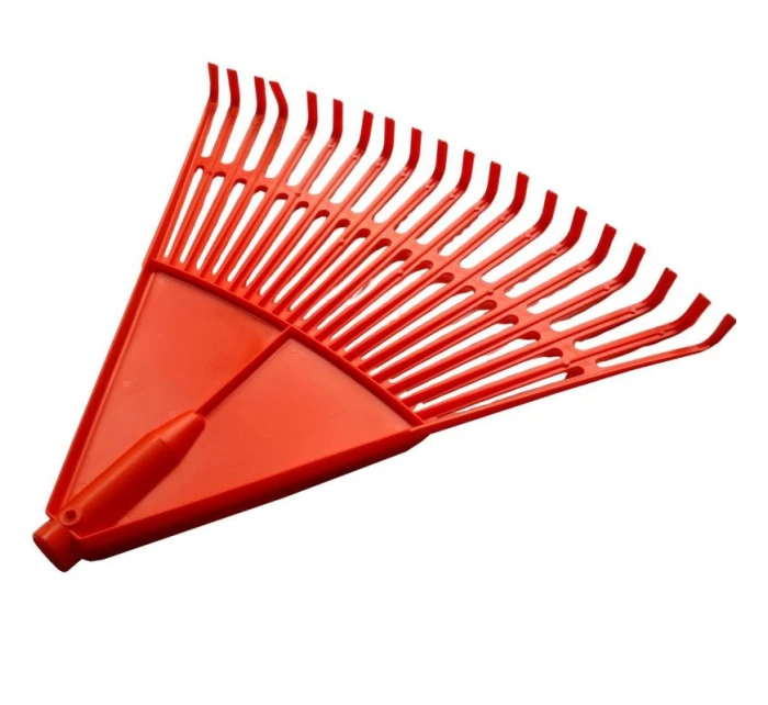 DO  L model 21831593