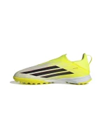 Buty Junior F50 League LL TF model 22001882 - ADIDAS