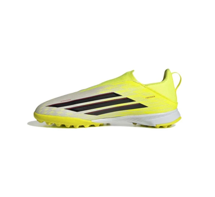 Buty Junior F50 League LL TF model 22001882 - ADIDAS