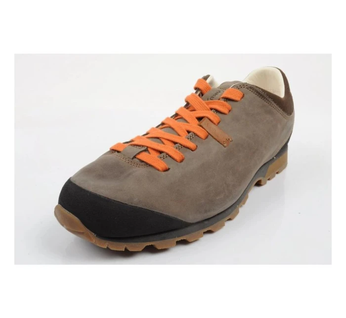 Pánské robustní turistické boty Aku Bellamont Pánské robustní turistické boty Aku Bellamont