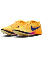 Boty Rival Distance model 21955981 - NIKE