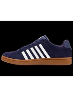 Tenisky Kswiss COURT II model 22114618 - K- Swiss