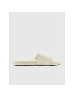 Dámské letní žabky 4F 4FMM00FFLIF031A-12S dámské