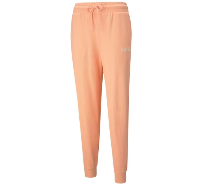 Dámské boty Modern Basics High W 585937 26 - Boty Puma