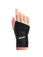 na zápěstí L model 20902396 - Allright na zápěstí L model 20902396 - Allright