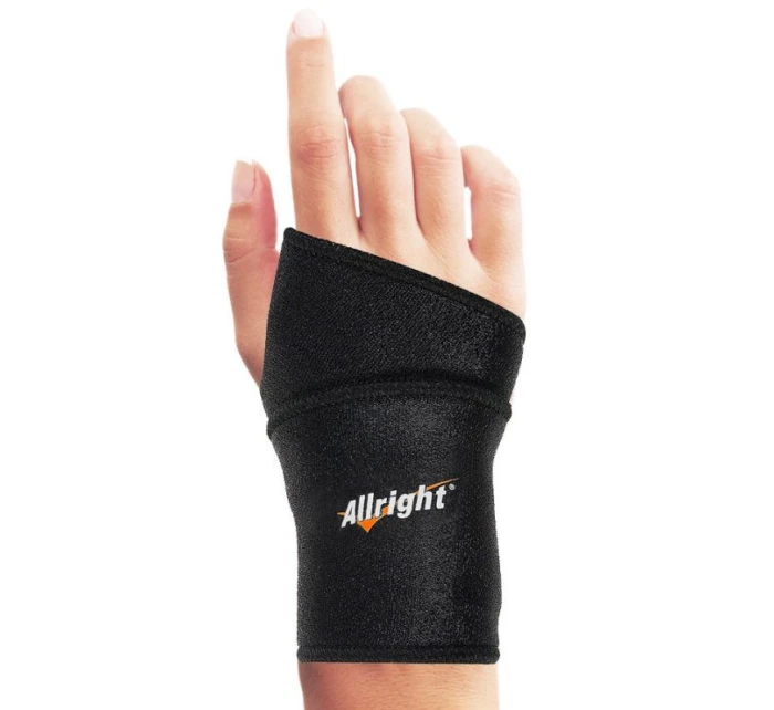 na zápěstí L model 20902396 - Allright na zápěstí L model 20902396 - Allright