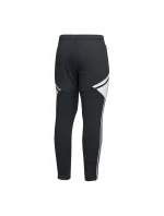 Pánské kalhoty Condivo 22 M HC5559 - Adidas