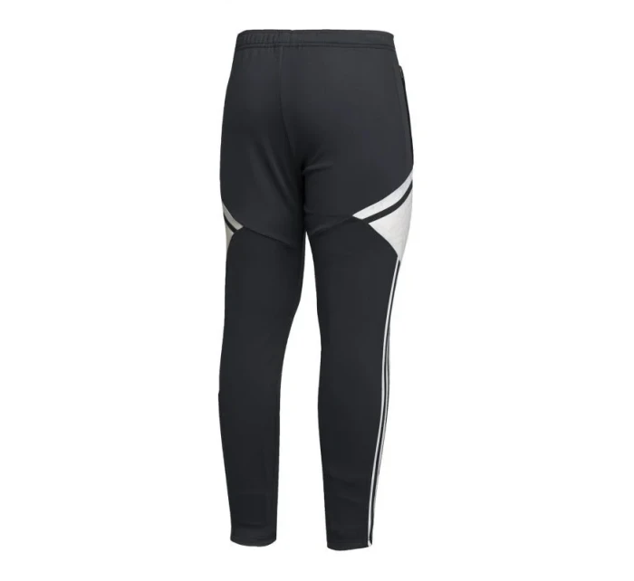 Pánské kalhoty Condivo 22 M HC5559 - Adidas