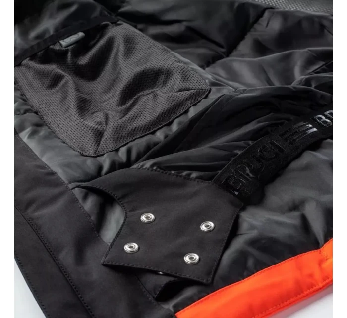 Kurtka  M model 19505728 - Brugi