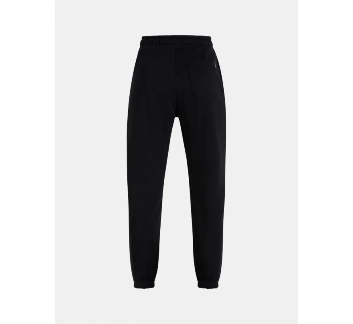 Peak Performance Originální kalhoty W G77708030-050