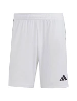 Pánské šortky Tiro 23 League M model 18257078 - ADIDAS