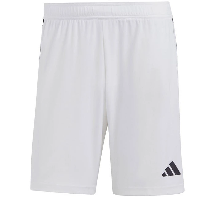 Pánské šortky Tiro 23 League M model 18257078 - ADIDAS
