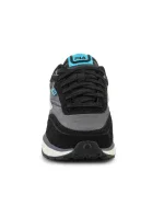 Pánská obuv M model 18353545 - Fila Pánská obuv M model 18353545 - Fila