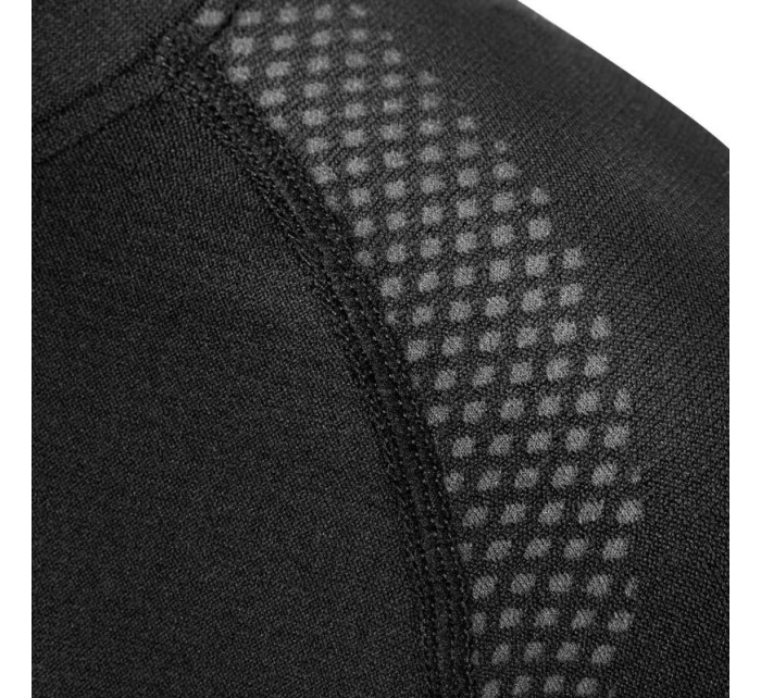 Spokey Furious Set Jr termoprádlo 928784 6114300000 dětské