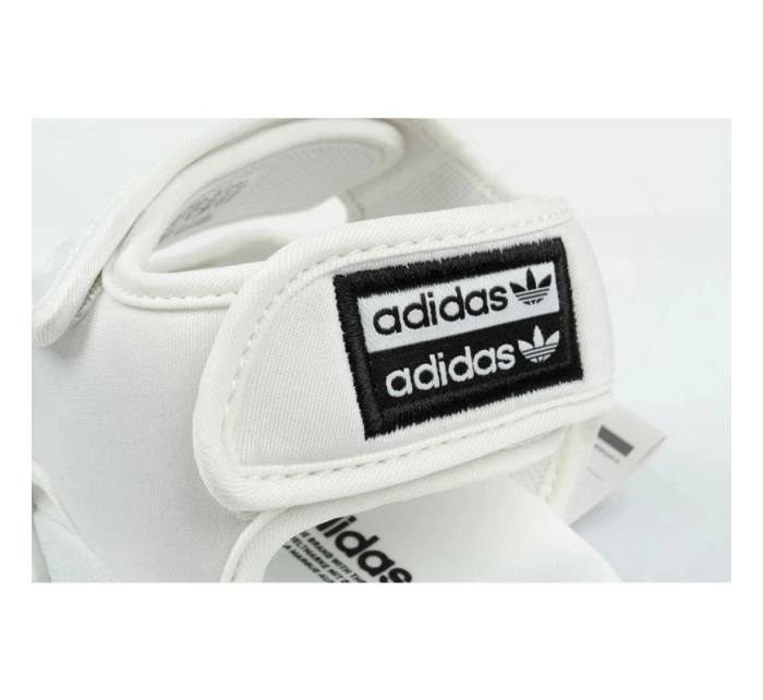 Sandály Adidas Adilette U EG5026