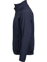 TJ Klubová bunda 18. navy model 22499009 - Tee Jays TJ Klubová bunda 18. navy model 22499009 - Tee Jays