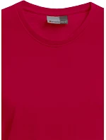 Promodoro 3005 Dámské tričko "Premium" 40.3005 khaki