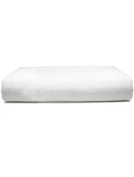 Classic 210 Plážový ručník  white model 22526946 - The One Towelling