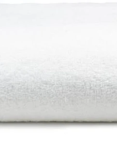 Classic 210 Plážový ručník  white model 22526946 - The One Towelling