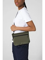 QD Taška přes rameno 51.D olive green model 22463518 - Quadra QD Taška přes rameno 51.D olive green model 22463518 - Quadra