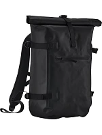 Quadra QS 575 Voděodolný batoh 51.S575 black Quadra QS 575 Voděodolný batoh 51.S575 black