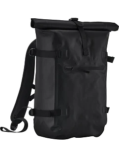 QS batoh 51.S black model 22410698 - Quadra