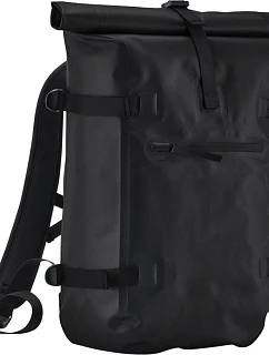 Quadra QS 575 Voděodolný batoh 51.S575 black