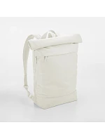 BG Batoh  52.0 beige model 22411481 - BagBase
