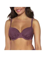 Ava SK-168/1 barva: horká čokoláda Ava SK-168/1 barva: horká čokoláda