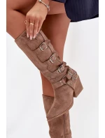 Na Z model 21710982 - Boto