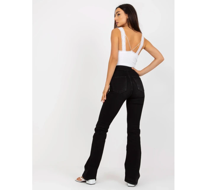 RV top TP 8090.42 bílá