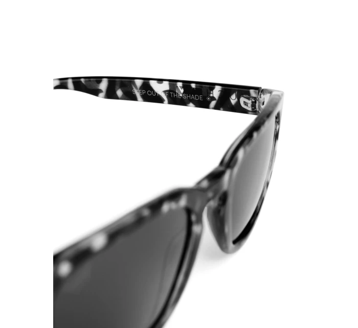 Sluneční brýle VUCH Elea Design Black