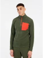 Pánská mikina model 20743382 - Protest