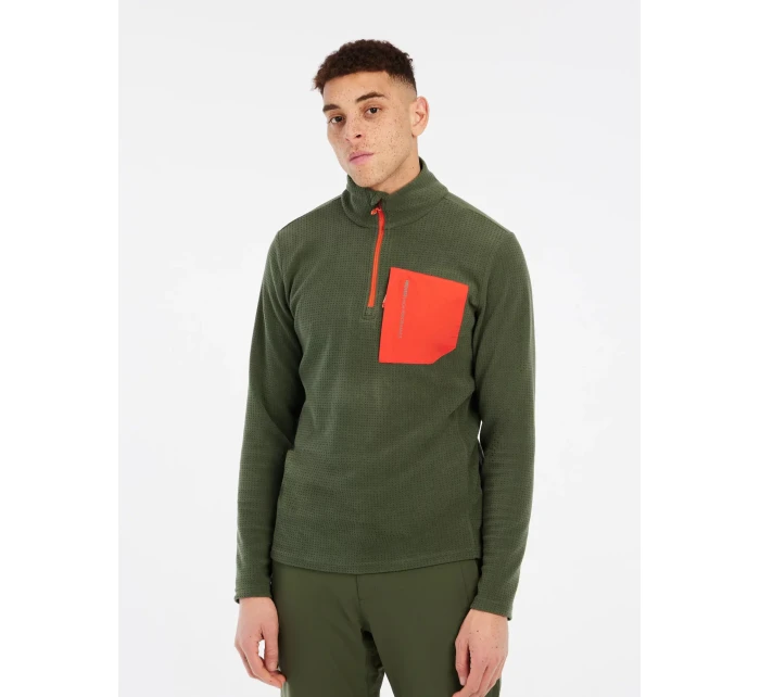 Pánská mikina model 20743382 - Protest