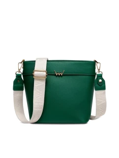 Dámská kabelka Verica Green