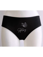 Dámské kalhotky Butterfly Dámské kalhotky Butterfly