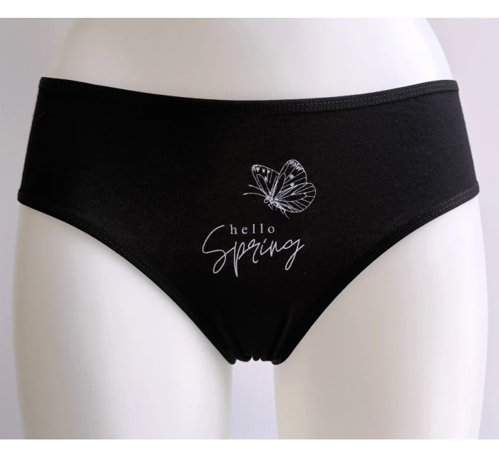Dámské kalhotky Butterfly Dámské kalhotky Butterfly