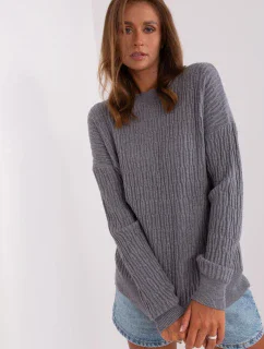 Svetr  model 185723 AT