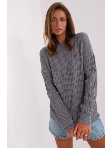 Svetr  model 185723 AT