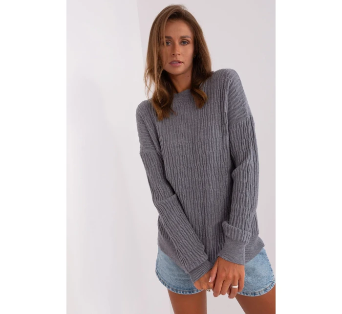 Svetr  model 185723 AT