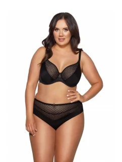 Soft model 211932 Ava