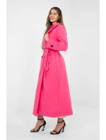 Plášť model 224523 Factory Price Plášť model 224523 Factory Price