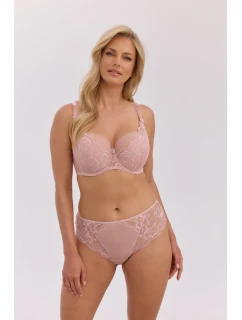 Kalhotky model 224699 Gaia