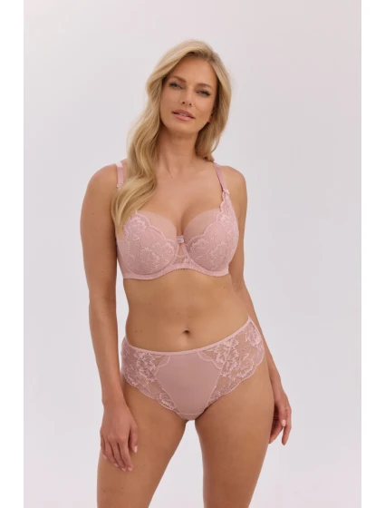 Kalhotky model 224699 Gaia Kalhotky model 224699 Gaia