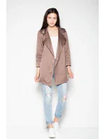 Plášť model 77421 Venaton Plášť model 77421 Venaton