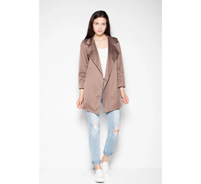 Plášť model 77421 Venaton Plášť model 77421 Venaton