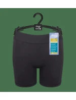 sloggi FREE Evolve Cyclist - BLACK - SLOGGI BLACK - SLOGGI sloggi FREE Evolve Cyclist - BLACK - SLOGGI BLACK - SLOGGI