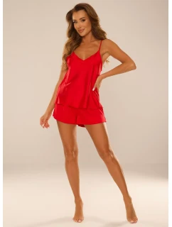 De Lafense 848 Cordelia pyžamo s/r S-2XL