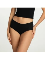 Julimex Bavlněné kalhotky Mood Maxi S-2XL