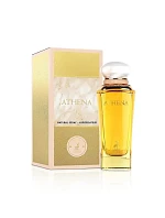 Maison Alhambra Athena parfém 100 ml dámský